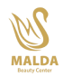 Malda Logo