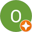 Ohood Bakhsh profile picture