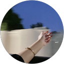 Rahaf K profile picture