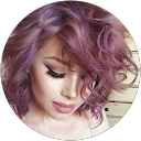 Loly Pop profile picture