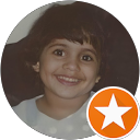 Haya Alshrif profile picture